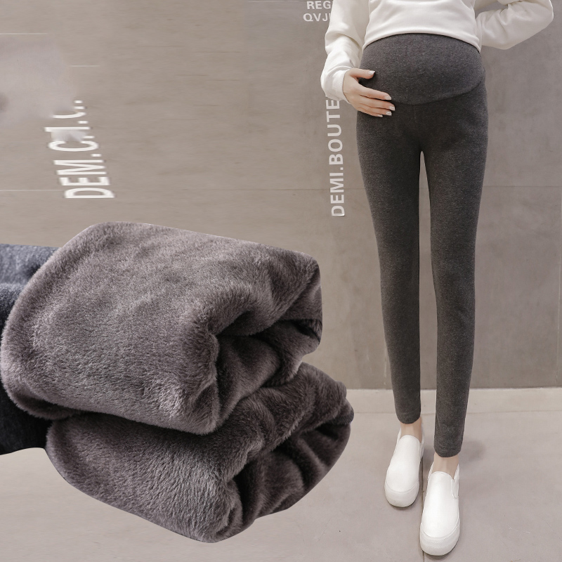 Maternity Wear - 2022 vendita calda tutti abbinati pantaloni