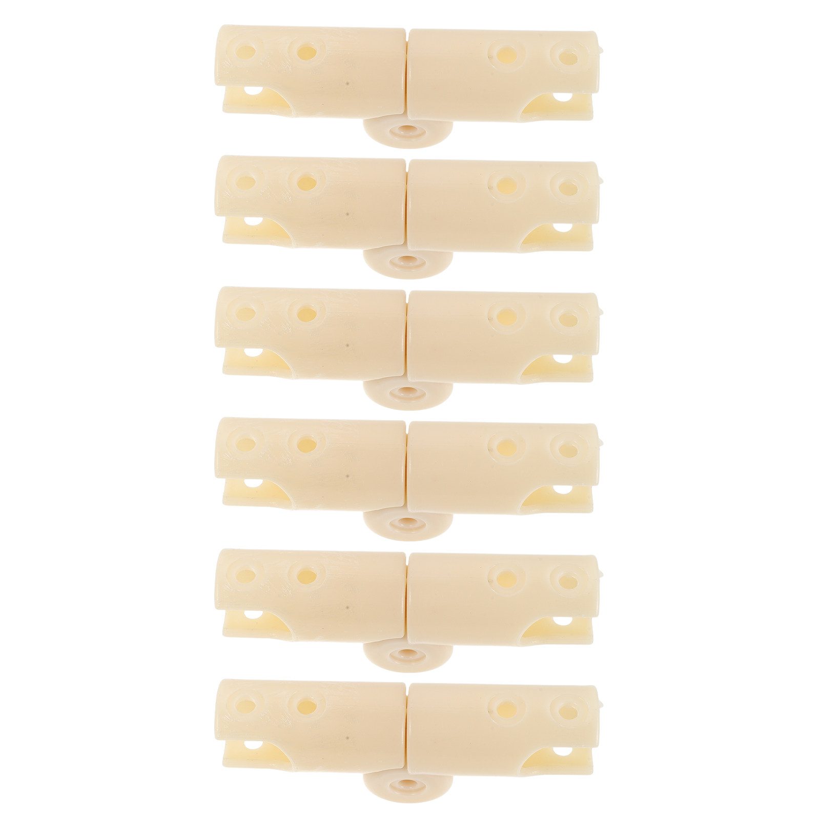 6Set Vassoio per Pannolini da  - Diapering recensione e prezzo