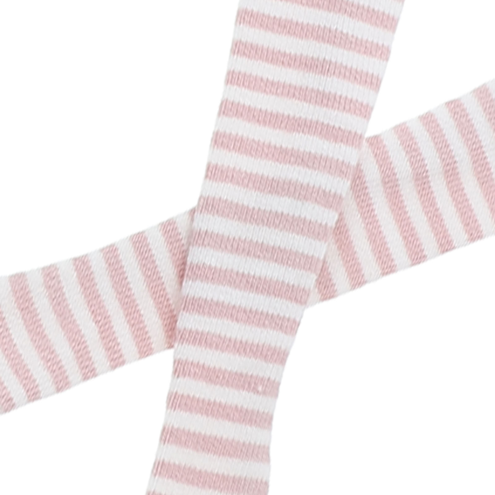 5 paia di calzini a righe per  - Baby Clothes recensione e prezzo