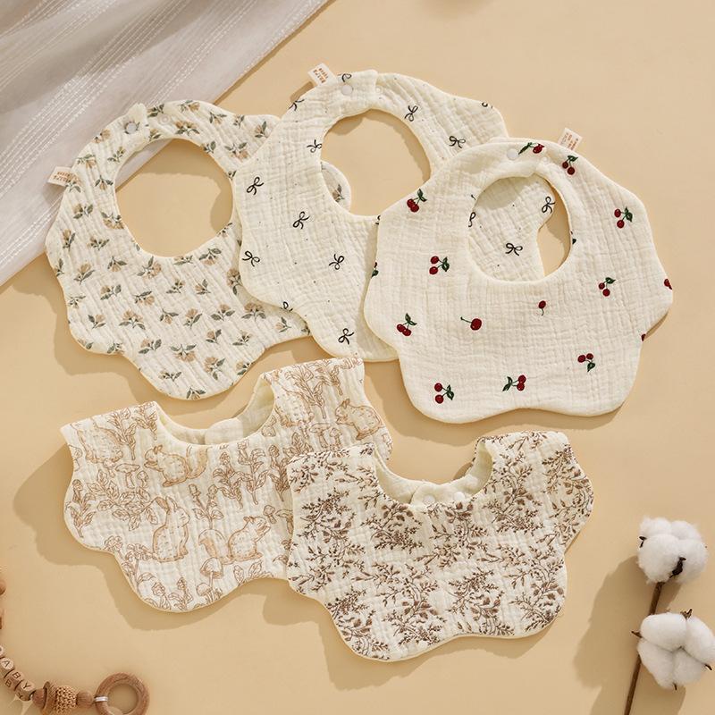 ✰ ✪ 1 Pezzo Bavaglino per Neon - Baby Gear recensione e prezzo