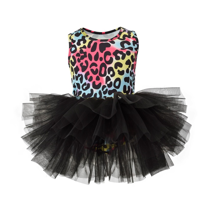 Vestito da balletto per bambin - Baby Clothes recensione e prezzo
