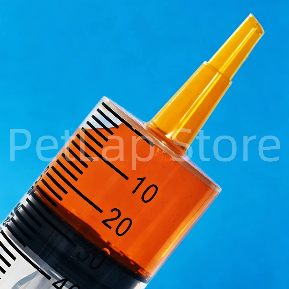 1-1000 ml Siringa in plastica  - Feeding recensione e prezzo