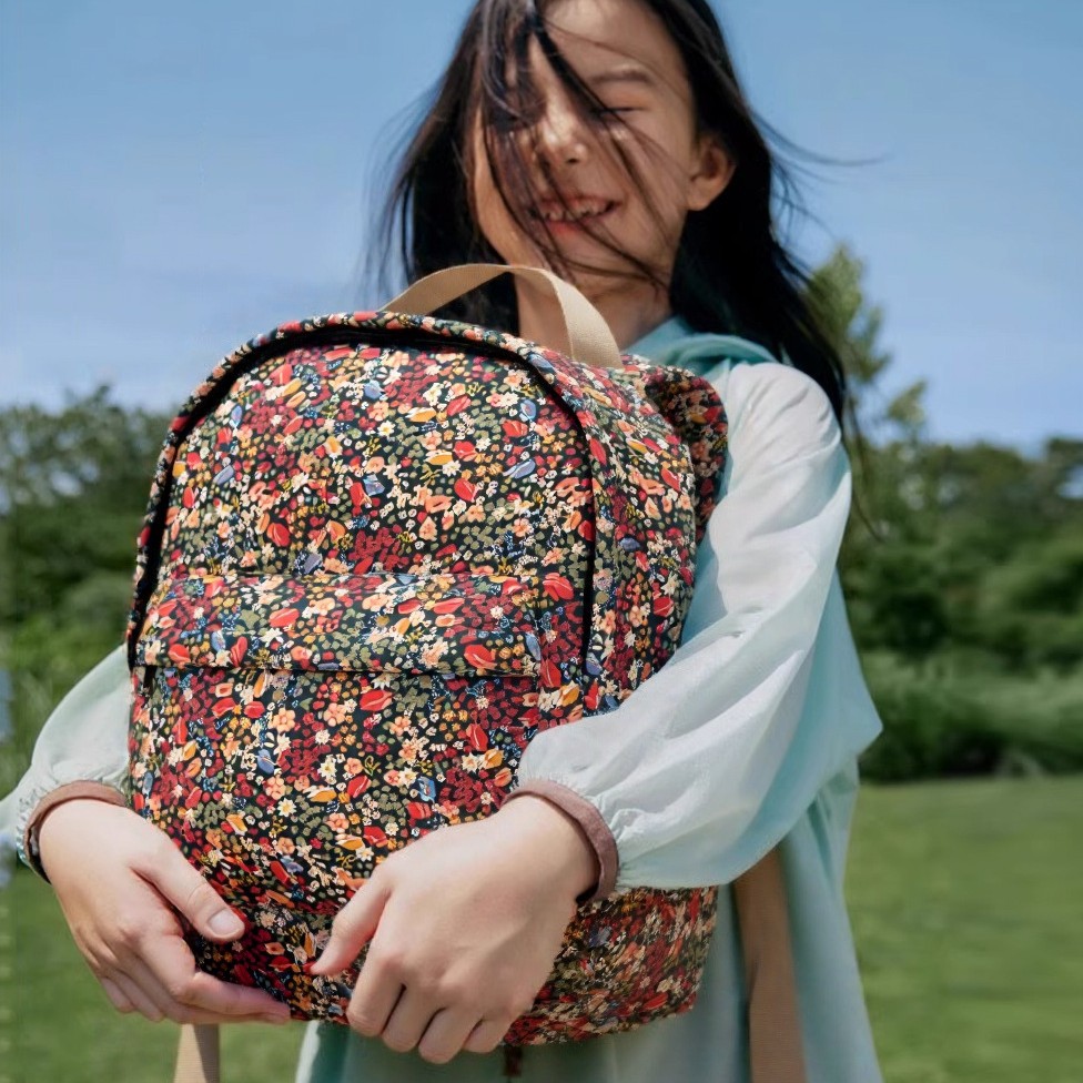 2026 Nuovo Zaino KS per Bambin - Baby Gear recensione e prezzo