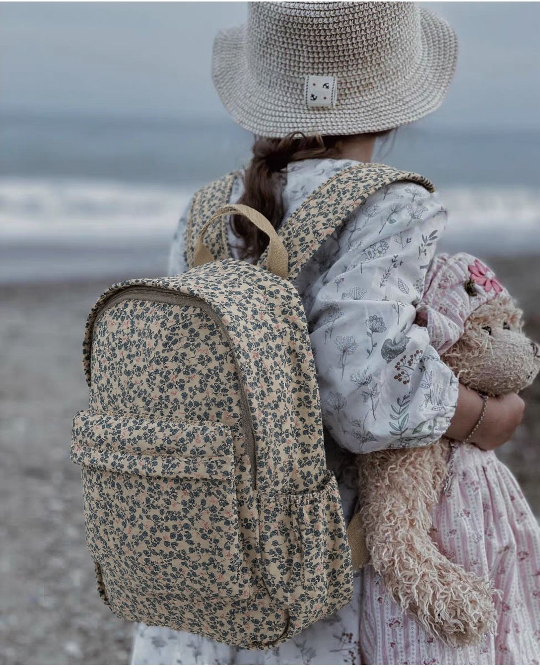 2026 Nuovo Zaino KS per Bambin - Baby Gear recensione e prezzo