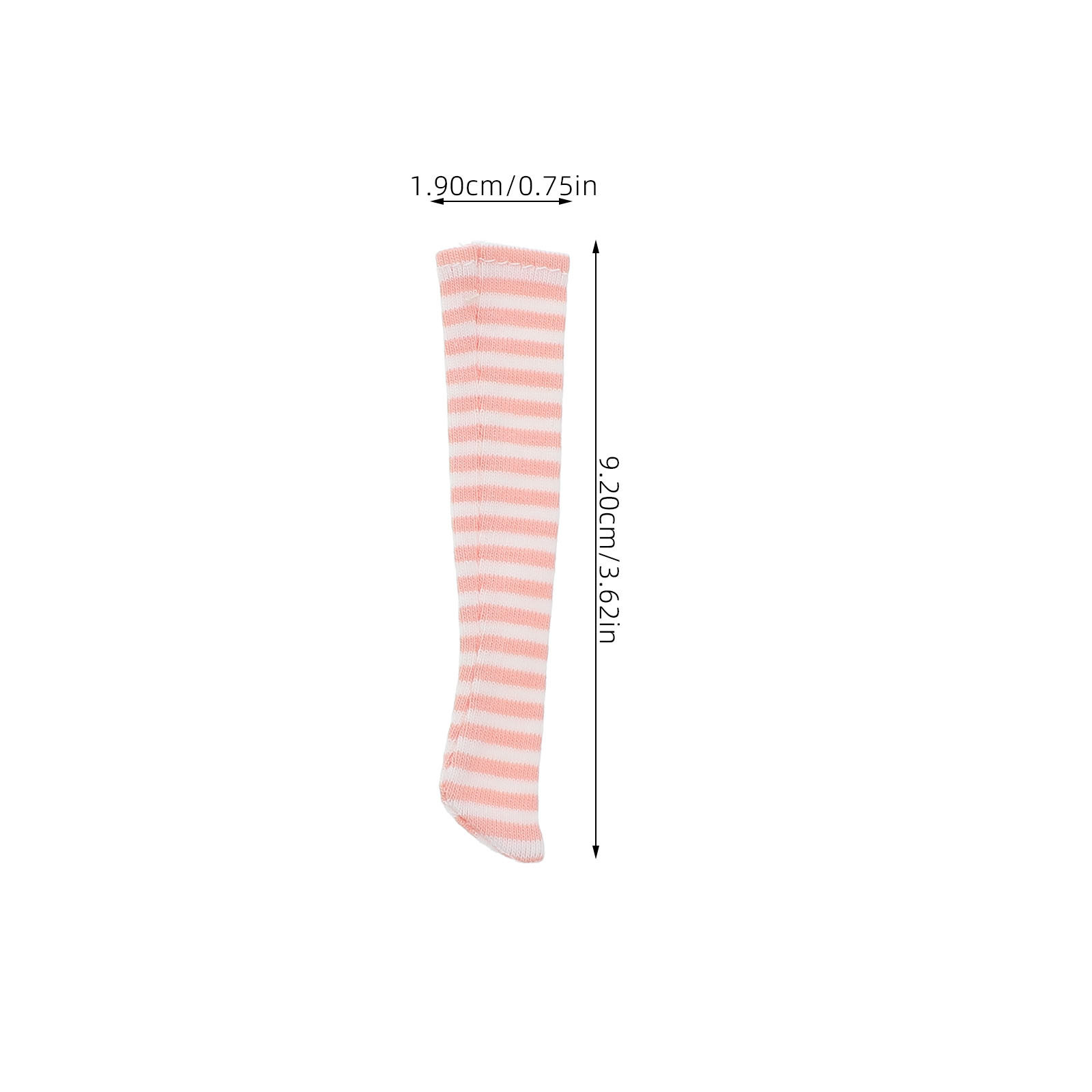 5 paia di calzini a righe, abb - Baby Clothes recensione e prezzo