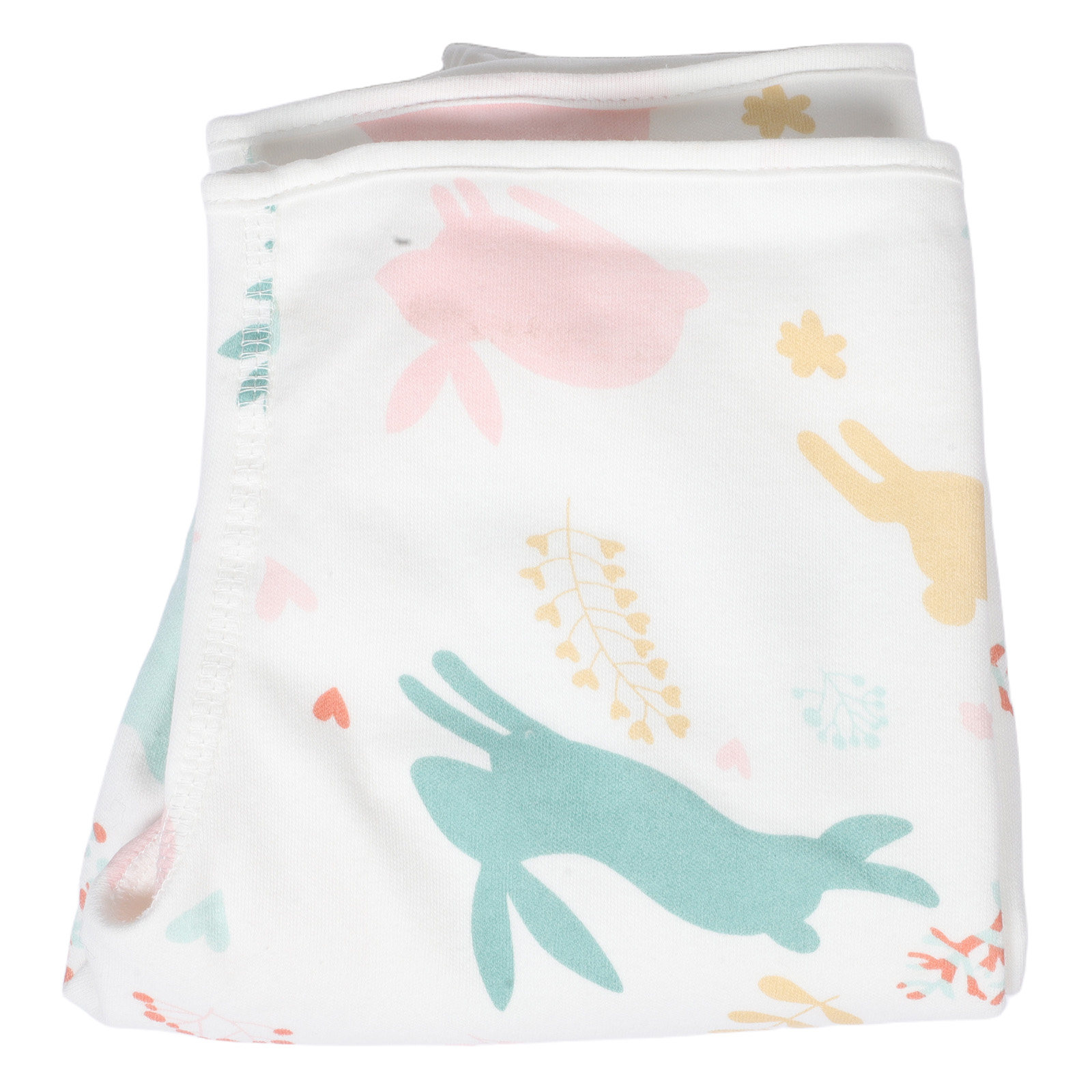 Pantaloni da allenamento imper - Toddler Training Pants Leak Proof recensione e prezzo