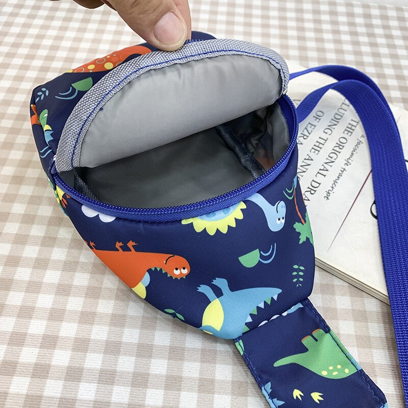 Borse a tracolla per bambini c - Baby Gear recensione e prezzo