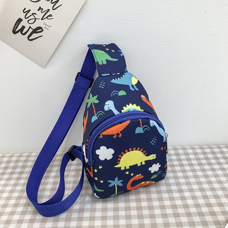 Borse a tracolla per bambini c - Baby Gear recensione e prezzo