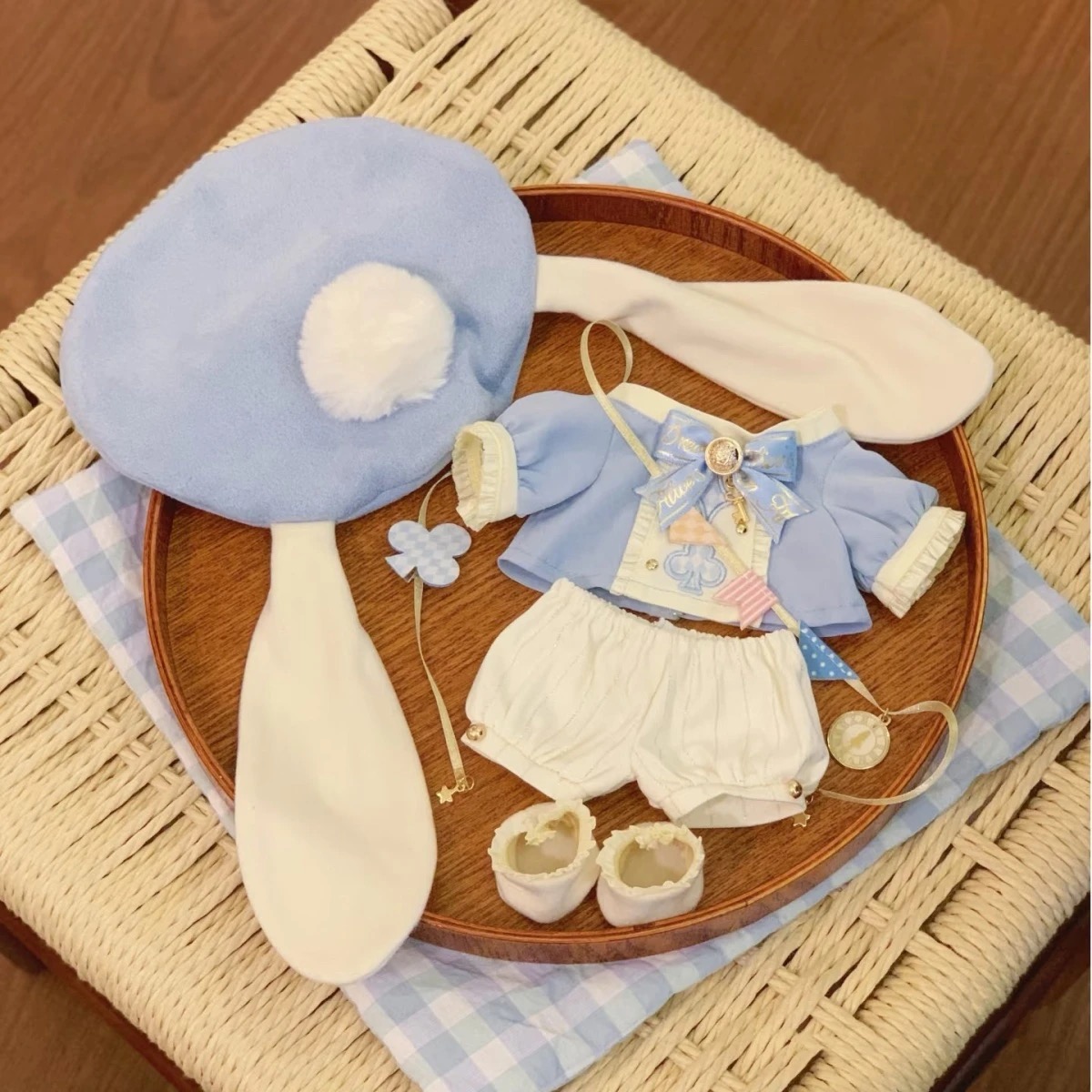 2025 Nuovi vestiti per bambini - Baby Clothes recensione e prezzo