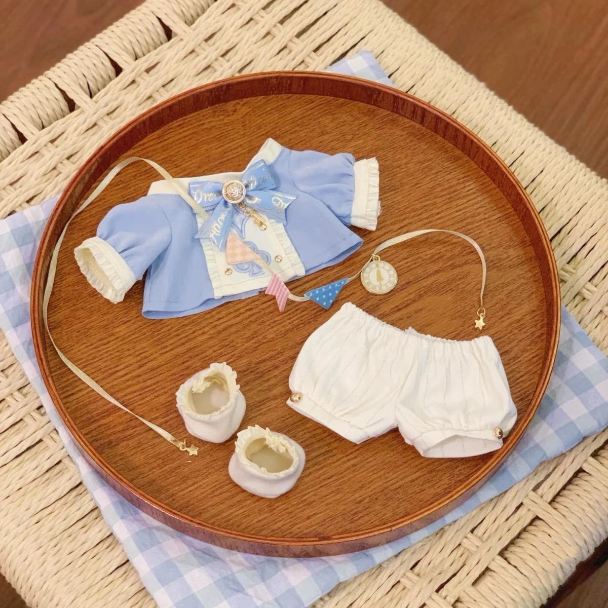 2025 Nuovi vestiti per bambini - Baby Clothes recensione e prezzo