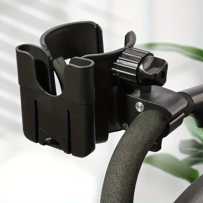 Portabicchieri 2-in-1 per pass - Baby Gear recensione e prezzo