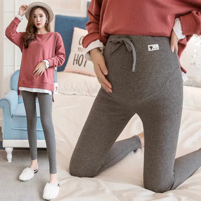 Leggings regolabili di grandi  - Maternity Wear recensione e prezzo