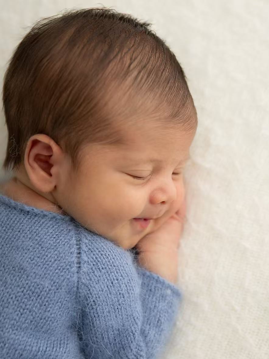 Set di tutina e cappellino in  - Infant Photography Props Outfit recensione e prezzo