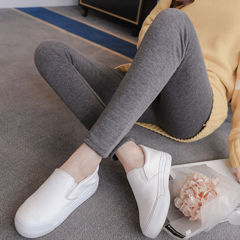 2022 vendita calda tutti abbin - Maternity Wear recensione e prezzo